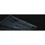 Razer Gaming tastatura Ornata V3 X, RGB osvetljenje, 1000 Hz, Crna