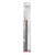 Bosch List univerzalne testere PRO Multi Material S1210VF Demolition 2608657612