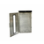 Premium Stil Dehidrator za hranu PS-20X
