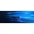 SSD 2TB M.2 80mm PCI-e 4.0 x4 NVMe, Kingston KC3000 (SKC3000D/2048G)