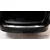 Trunk Edge Protector Strip Škoda Octavia IV. 2020- (combi, matte)