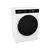 GORENJE Masina za pranje i susenje Wd2pa964adw 23787