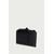MARC JACOBS denarnica ženska usnjena THE TOP ZIP MULTI WALLET