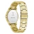 GUESS GW0861L2