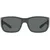 ARNETTE AN4324 284181
