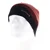 Martini Desire Knitted Cap Kapa