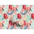 Decormat Vinil preproga Maki 60x90 cm