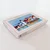 WALLXPERT Puzzle PZL_0117_500