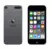 APPLE iPod touch 128GB Space Grey MKWU2HC/A