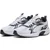 Puma patike Milenio Tech za žene