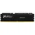 DDR5 16GB 5600MHz [FURY BEAST], Non-ECC UDIMM, CL40 1.25V, 288-Pin 1Rx8, w/Heatsink