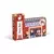 Janod Story Box vatrogasna stanica / J08522