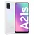 Samsung Galaxy A21s 3/32GB White DS 4G Refabrikovan Grade-C