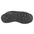 Skechers Patike za devojčice Uno Gen1 - Shimmer Away, 310545L-BBK, Crne