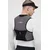 Campagnolo prsluk Santa Fe Trail vest unisex
