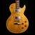 CORT CR250 LES PAUL ATA električna kitara