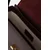 A.P.C. Usnjena torbica Sac Grace Small