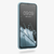 Futrola za Samsung Galaxy A40 - siva - 44646
