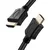 Xwave HDMI 2.0 10m b 4K 60Hz kabl 24AWG bakar