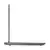 Lenovo Laptop LOQ 15IRX10 15.6, Sivi