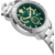 VERSACE VE2E008/21