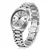 Rotary GB05770/62 Sport