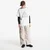 Majice Nike ACG Mens Dri-FIT T-Shirt Summit White S