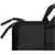 Dell EcoLoop Pro Sleeve 16” CV5623 futrola za laptop