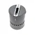 MSR Reactor 1l Lonec