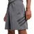 Adidas Muški šorc M Fi 3S Sho KD5241, Sivi