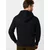 Polo Ralph Lauren  SWEATSHIRT EN MOLLETON  Črna