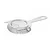 Cedilo za Shaker, 82x28x165mm
