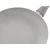 ALUMINIJASTA PONVA SANDY 20 CM MG