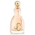 Jimmy Choo Ženski parfem I Want Choo, EDP, 40 ml