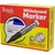 Marker za belu tablu Memoris plavi MF22320 1/12