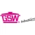 Casserole GSW