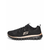 Skechers Superge Get Connected 12615/BKRG Črna