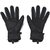 Under Armour Storm Insulated Gloves-BLK