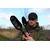 Mini Baiting Spoon (CTL002)
