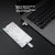 Netac USB Flash memorija, 32GB, Type-C, USB 3.2, OTG