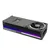 Grafička kartica ASUS GeForce RTX 5080 ROG ASTRAL 16GB GAMING
