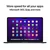 APPLE MacBook Air M2 Midnight 13.6 8/256GB mly33ze/a
