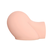 MASTURBATOR Kokos Angel 2