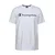Champion Authentic Athletic Apparel Majica marine/bela
