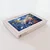 WALLXPERT Puzzle PZL_0135_500