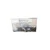 PROLINETECH Stubna bušilica 750W 16mm Germany Style PLT/SB-750