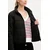 Jakna Tommy Jeans