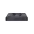 Paws & Whiskers Krevet za ljubimce Max Dog, 80x60x7 cm, Antracit