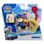 Paw Patrol Search & Rescue akcijska figura