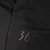 361 Degrees trenerka donji D. knit pants Jokic za muškarce